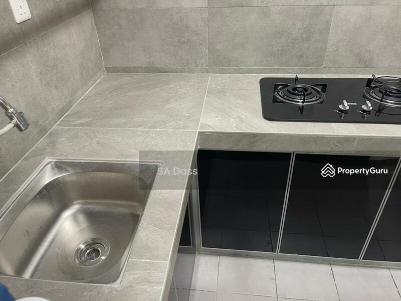 For Rent - Suria Pantai