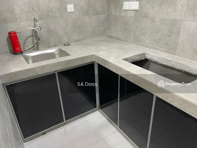 For Rent - Suria Pantai