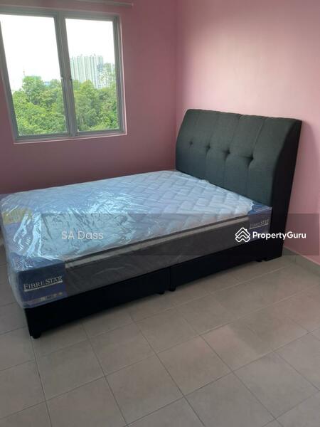 For Rent - Suria Pantai