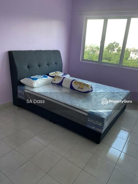 For Rent - Suria Pantai
