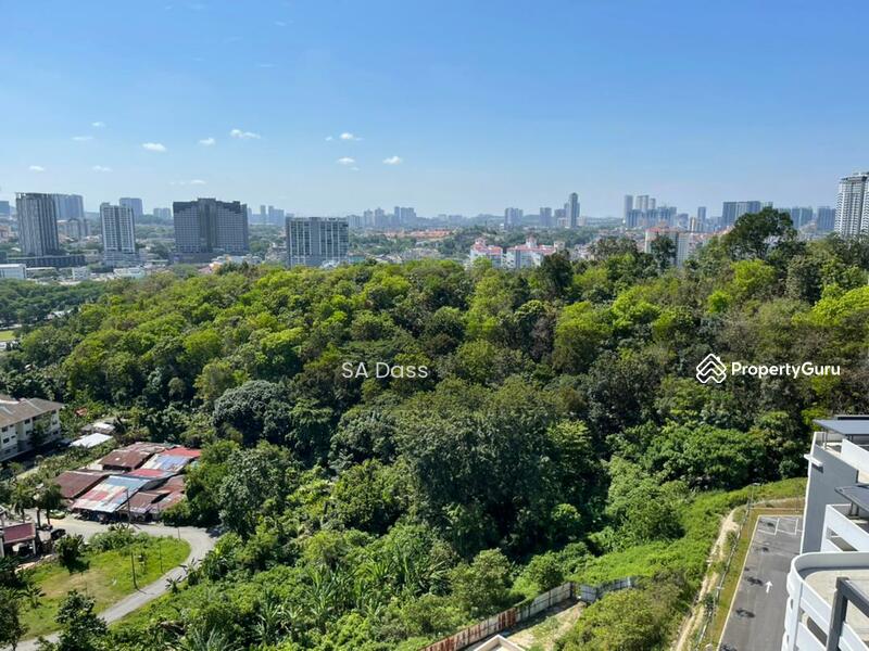 For Rent - Suria Pantai