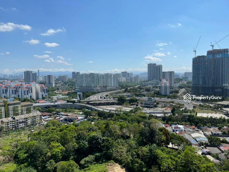 For Rent - Suria Pantai