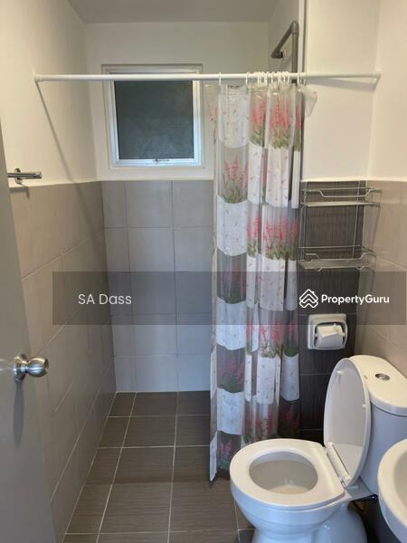 For Rent - Suria Pantai