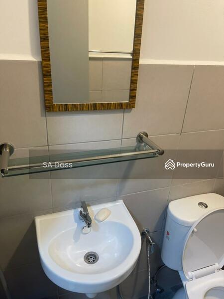 For Rent - Suria Pantai