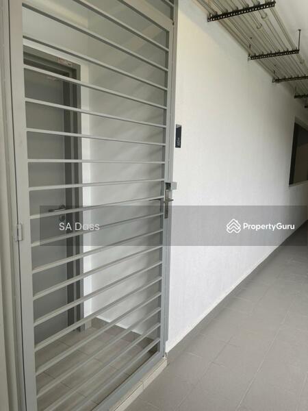 For Rent - Suria Pantai