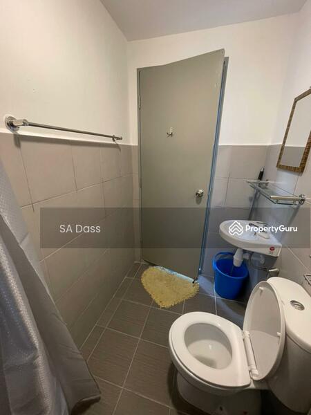 For Rent - Suria Pantai