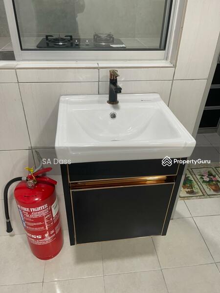 For Rent - Suria Pantai