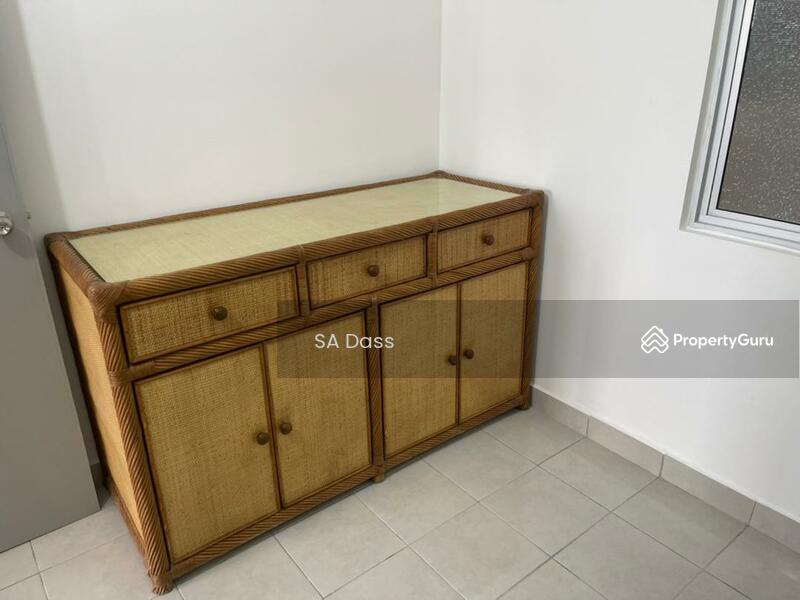 For Rent - Suria Pantai