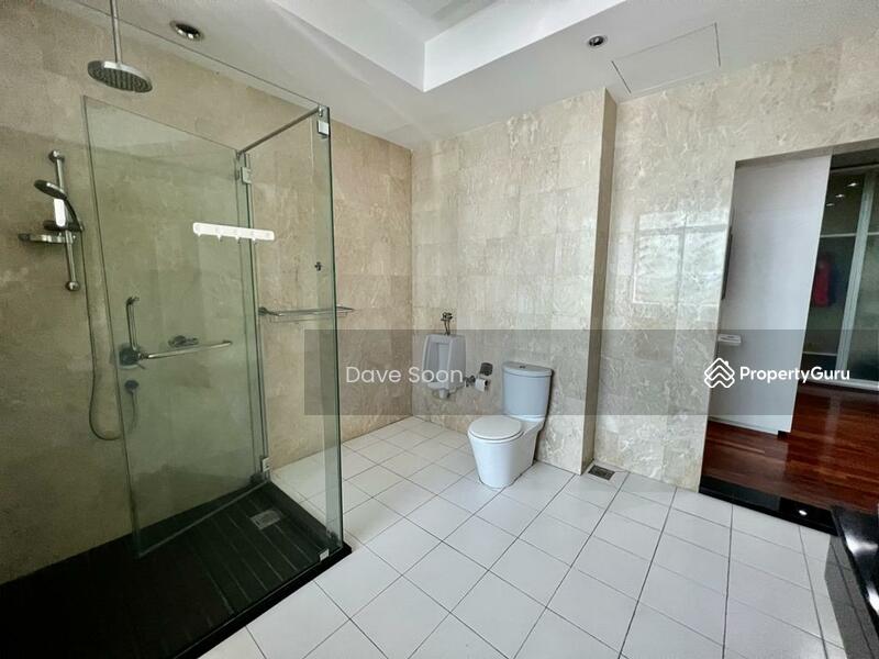 Mayfair Condominium untuk Untuk Dijual - RM 2,800,000, Mac 2026 - PropertyGuru.com.my