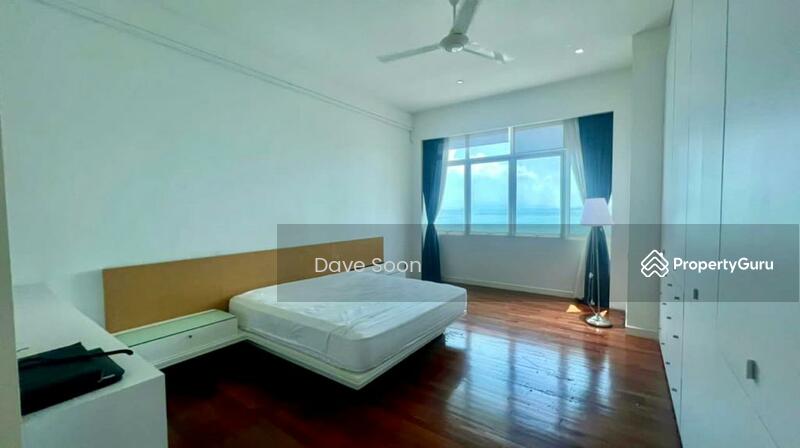 Mayfair Condominium untuk Untuk Dijual - RM 2,800,000, Mac 2026 - PropertyGuru.com.my