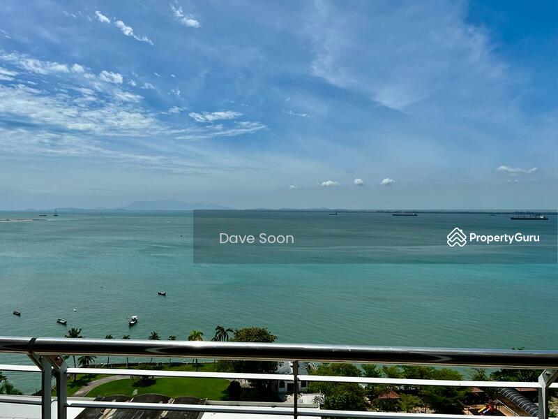Mayfair Condominium untuk Untuk Dijual - RM 2,800,000, Mac 2026 - PropertyGuru.com.my
