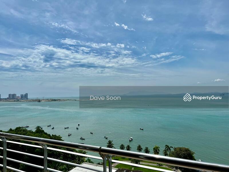 Mayfair Condominium untuk Untuk Dijual - RM 2,800,000, Mac 2026 - PropertyGuru.com.my