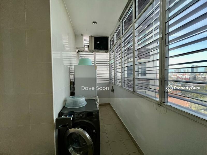 Mayfair Condominium untuk Untuk Dijual - RM 2,800,000, Mac 2026 - PropertyGuru.com.my