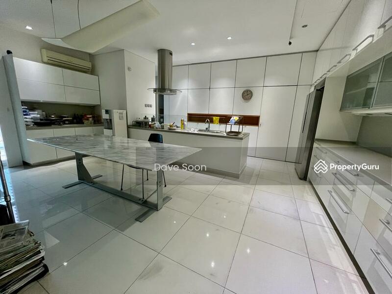 Mayfair Condominium untuk Untuk Dijual - RM 2,800,000, Mac 2026 - PropertyGuru.com.my