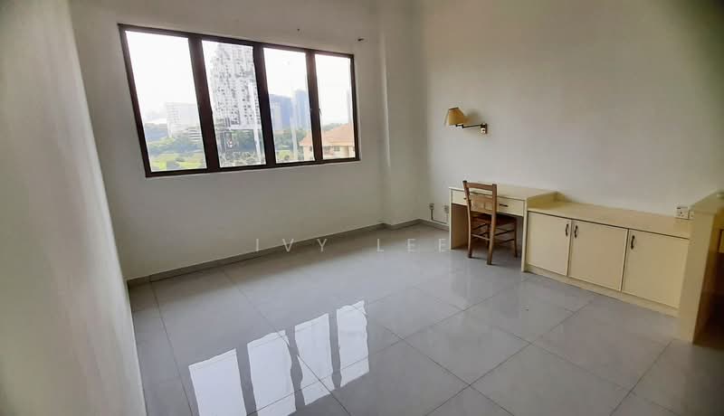 Condominium for Rent at Menara Duta 1 - Ivy Lee - PropertyGuru.com.my