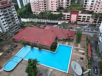 For Rent - Menara Duta 1