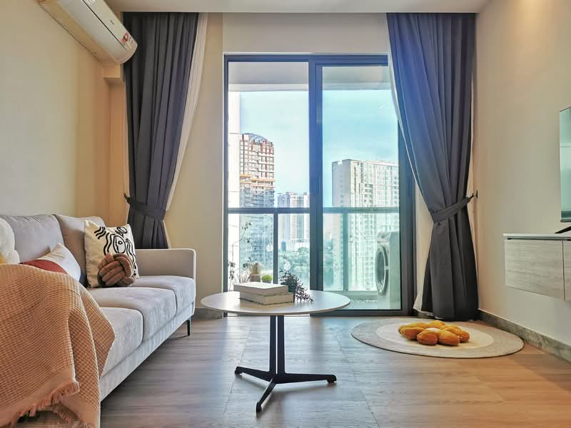 R&F Princess Cove Condos For Sale, 2023 PropertyGuru Malaysia