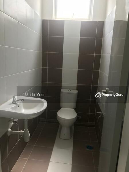 Shop / Office for Rent in Pengerang (Johor) - Mikki Yeo - PropertyGuru.com.my