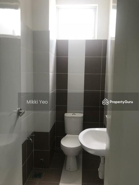 Shop / Office for Rent in Pengerang (Johor) - Mikki Yeo - PropertyGuru.com.my
