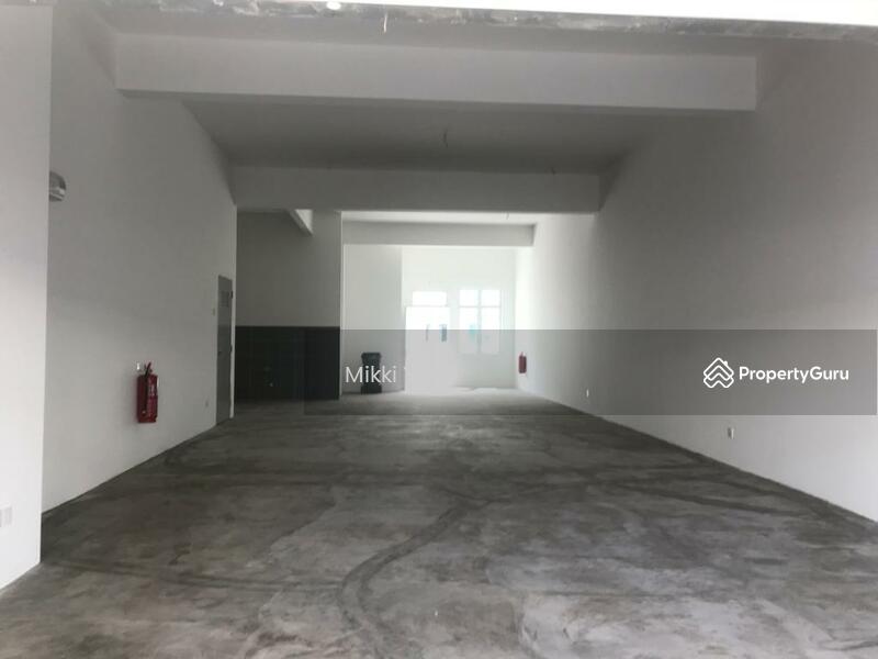 Shop / Office for Rent in Pengerang (Johor) - Mikki Yeo - PropertyGuru.com.my