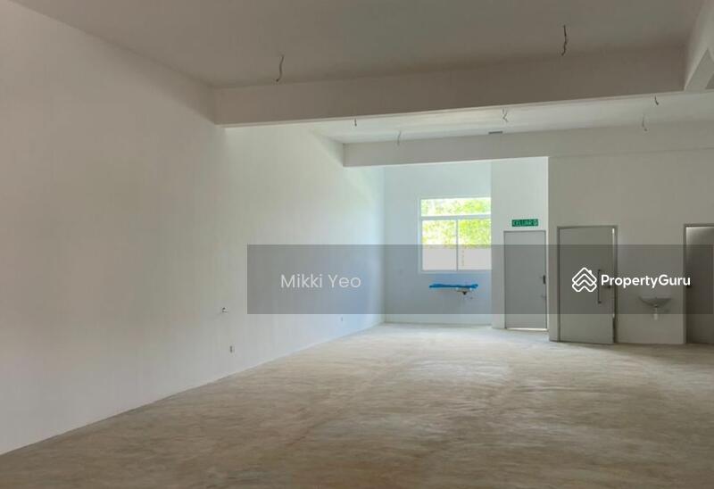 Shop / Office for Rent in Pengerang (Johor) - Mikki Yeo - PropertyGuru.com.my