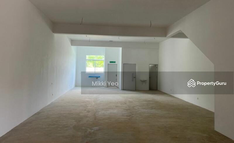 Shop / Office for Rent in Pengerang (Johor) - Mikki Yeo - PropertyGuru.com.my