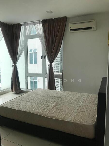 Untuk Disewa - KSL D'Esplanade Residence