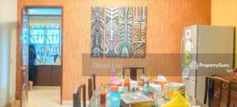 Rumah Teres 3 Tingkat untuk Dijual di Jalan Klang Lama (Old Klang Road) (Kuala Lumpur) - David Lao - PropertyGuru.com.my