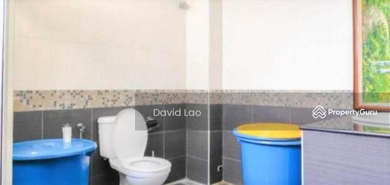 Rumah Teres 3 Tingkat untuk Dijual di Jalan Klang Lama (Old Klang Road) (Kuala Lumpur) - David Lao - PropertyGuru.com.my