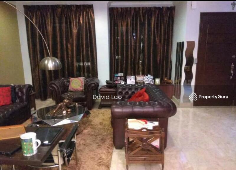 Rumah Teres 3 Tingkat untuk Dijual di Jalan Klang Lama (Old Klang Road) (Kuala Lumpur) - David Lao - PropertyGuru.com.my