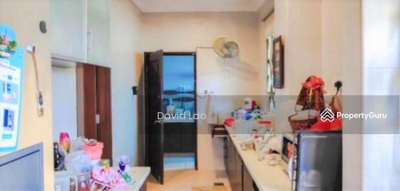 Rumah Teres 3 Tingkat untuk Dijual di Jalan Klang Lama (Old Klang Road) (Kuala Lumpur) - David Lao - PropertyGuru.com.my