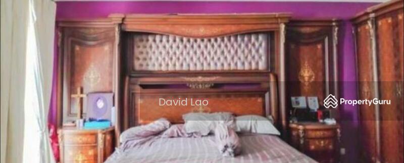 Rumah Teres 3 Tingkat untuk Dijual di Jalan Klang Lama (Old Klang Road) (Kuala Lumpur) - David Lao - PropertyGuru.com.my