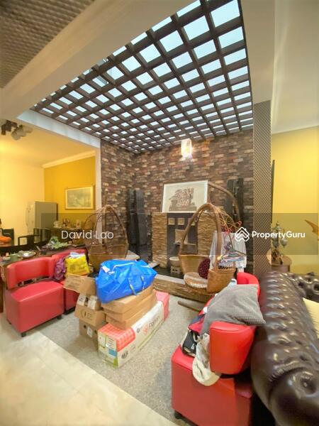 Rumah Teres 3 Tingkat untuk Dijual di Jalan Klang Lama (Old Klang Road) (Kuala Lumpur) - David Lao - PropertyGuru.com.my