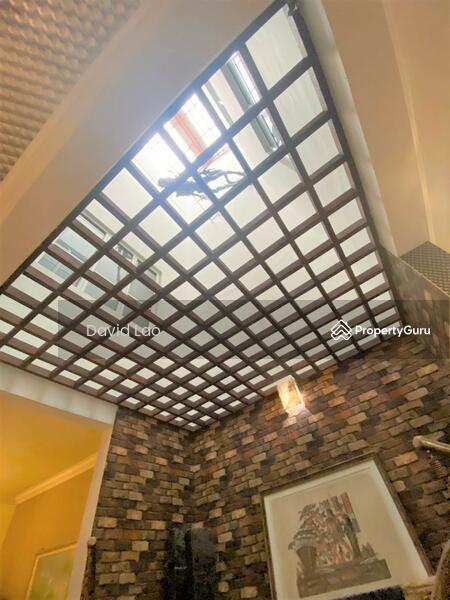 Rumah Teres 3 Tingkat untuk Dijual di Jalan Klang Lama (Old Klang Road) (Kuala Lumpur) - David Lao - PropertyGuru.com.my