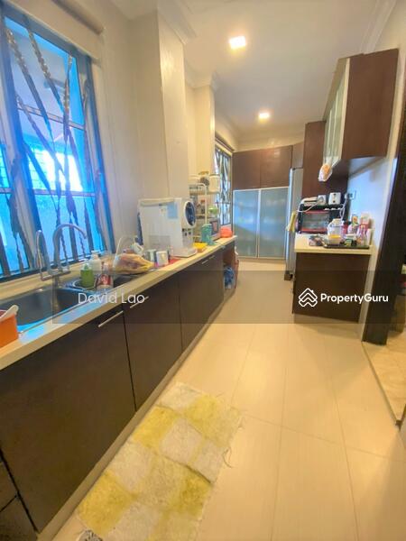 Rumah Teres 3 Tingkat untuk Dijual di Jalan Klang Lama (Old Klang Road) (Kuala Lumpur) - David Lao - PropertyGuru.com.my