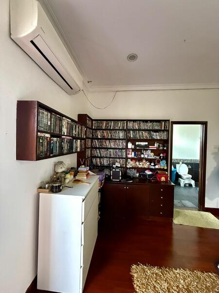 Rumah Teres 3 Tingkat untuk Dijual di Jalan Klang Lama (Old Klang Road) (Kuala Lumpur) - David Lao - PropertyGuru.com.my