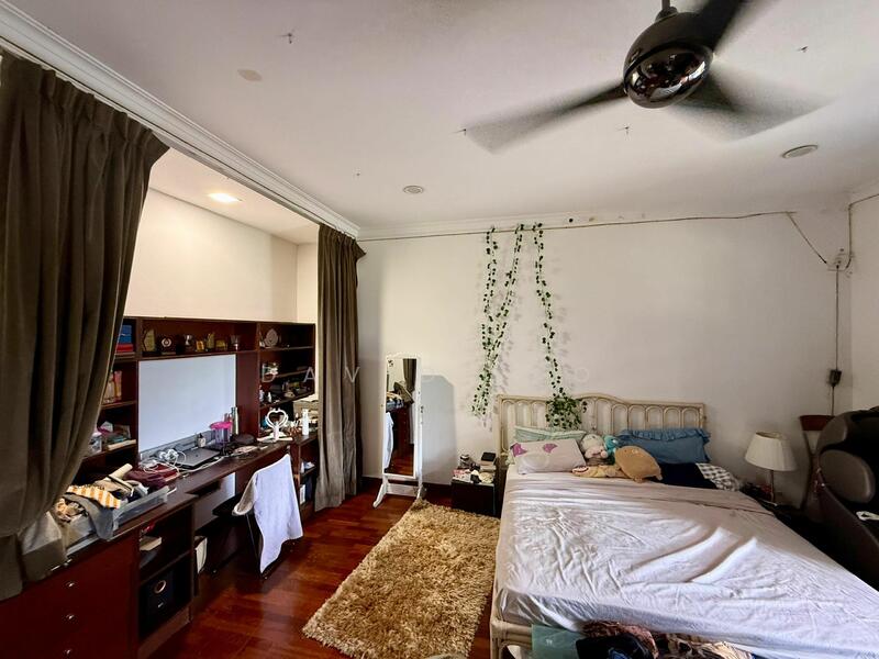 Rumah Teres 3 Tingkat untuk Dijual di Jalan Klang Lama (Old Klang Road) (Kuala Lumpur) - David Lao - PropertyGuru.com.my