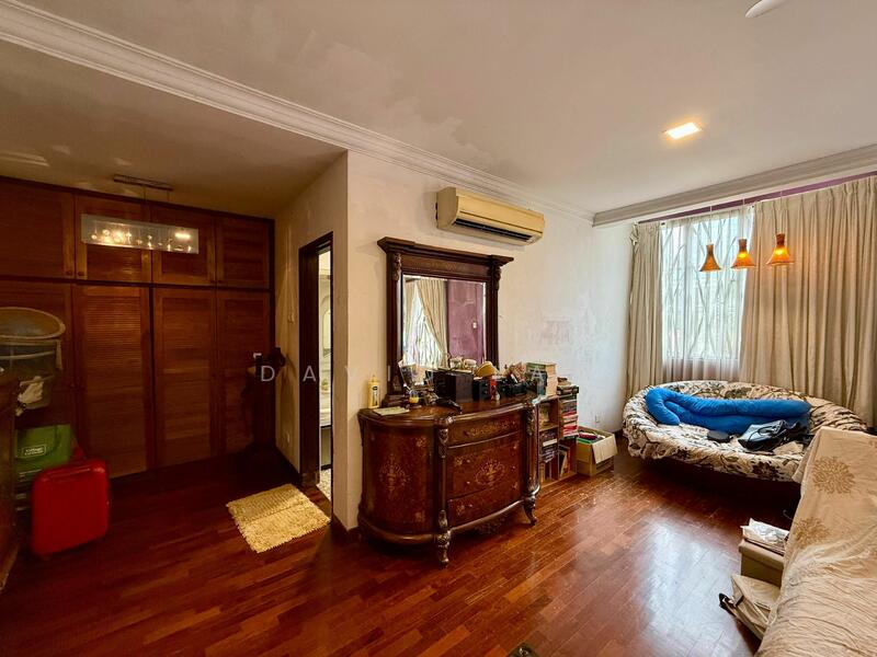 Rumah Teres 3 Tingkat untuk Dijual di Jalan Klang Lama (Old Klang Road) (Kuala Lumpur) - David Lao - PropertyGuru.com.my