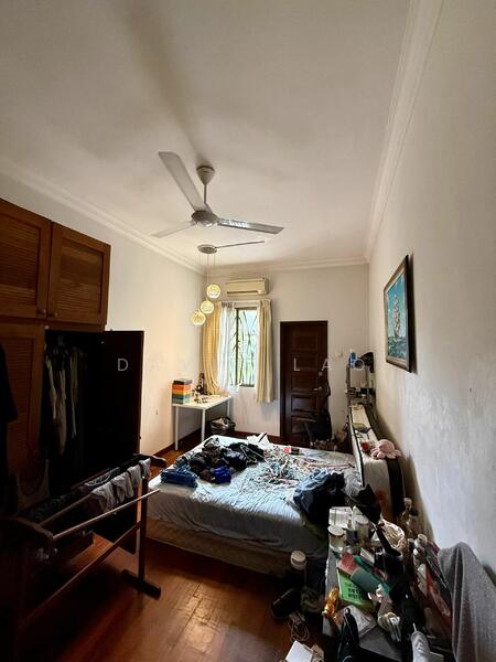 Rumah Teres 3 Tingkat untuk Dijual di Jalan Klang Lama (Old Klang Road) (Kuala Lumpur) - David Lao - PropertyGuru.com.my