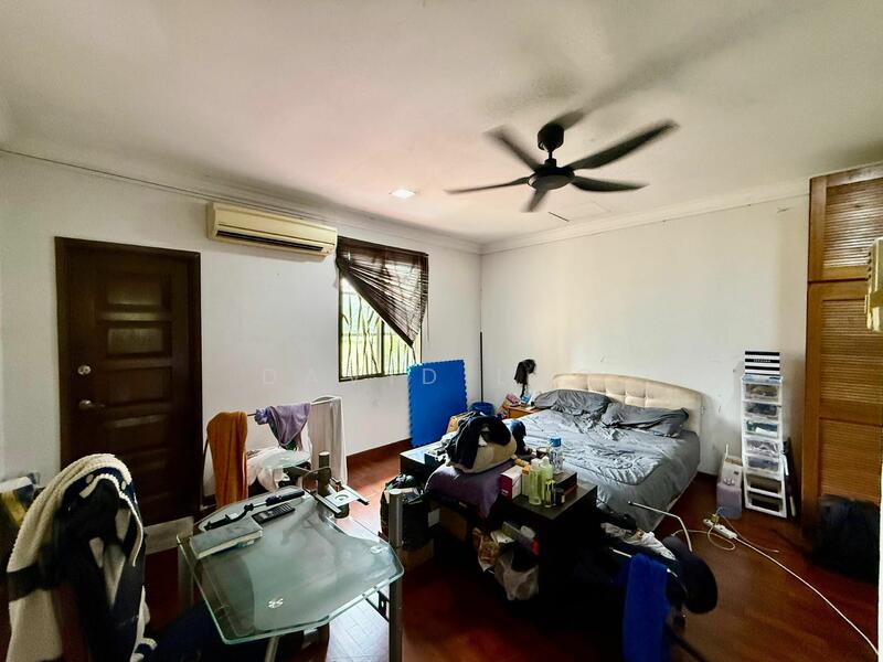 Rumah Teres 3 Tingkat untuk Dijual di Jalan Klang Lama (Old Klang Road) (Kuala Lumpur) - David Lao - PropertyGuru.com.my
