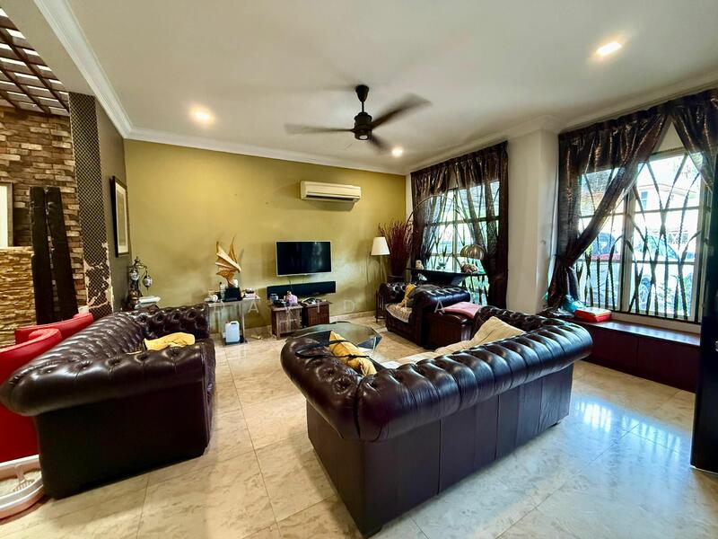 Rumah Teres 3 Tingkat untuk Dijual di Jalan Klang Lama (Old Klang Road) (Kuala Lumpur) - David Lao - PropertyGuru.com.my