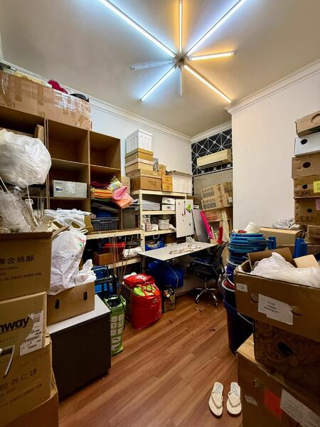 Rumah Teres 3 Tingkat untuk Dijual di Jalan Klang Lama (Old Klang Road) (Kuala Lumpur) - David Lao - PropertyGuru.com.my
