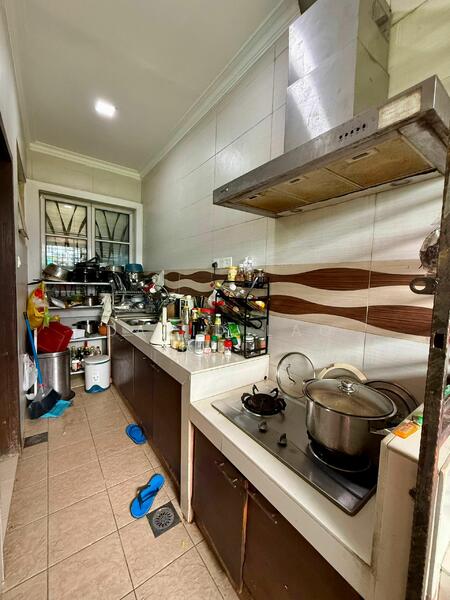 Rumah Teres 3 Tingkat untuk Dijual di Jalan Klang Lama (Old Klang Road) (Kuala Lumpur) - David Lao - PropertyGuru.com.my