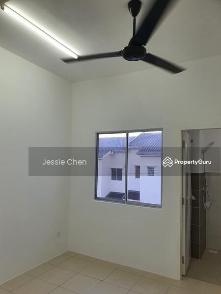 Rumah Teres 2 Tingkat untuk Disewa di Seremban (Negeri Sembilan) - Jessie Chen - PropertyGuru.com.my