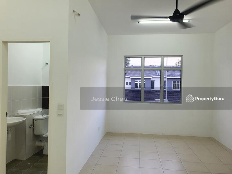 Rumah Teres 2 Tingkat untuk Disewa di Seremban (Negeri Sembilan) - Jessie Chen - PropertyGuru.com.my