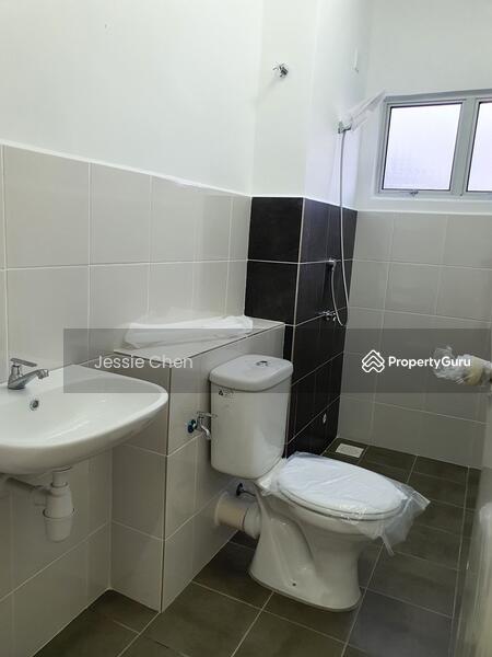 Rumah Teres 2 Tingkat untuk Disewa di Seremban (Negeri Sembilan) - Jessie Chen - PropertyGuru.com.my