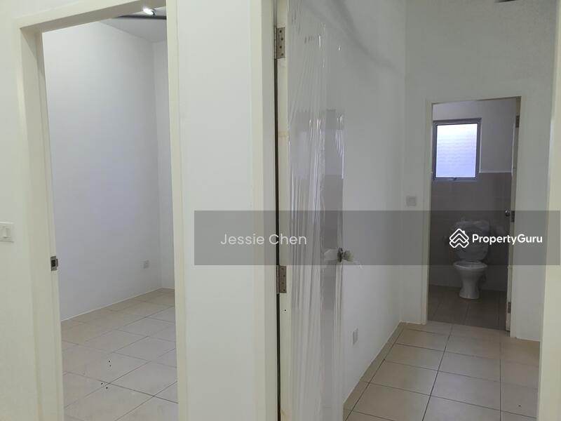 Rumah Teres 2 Tingkat untuk Disewa di Seremban (Negeri Sembilan) - Jessie Chen - PropertyGuru.com.my
