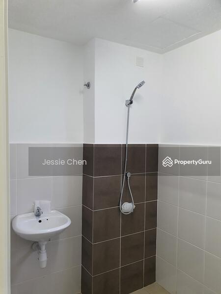 Rumah Teres 2 Tingkat untuk Disewa di Seremban (Negeri Sembilan) - Jessie Chen - PropertyGuru.com.my