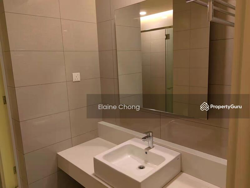 Service Residence for Rent at Tribeca - Elaine Chong - PropertyGuru.com.my