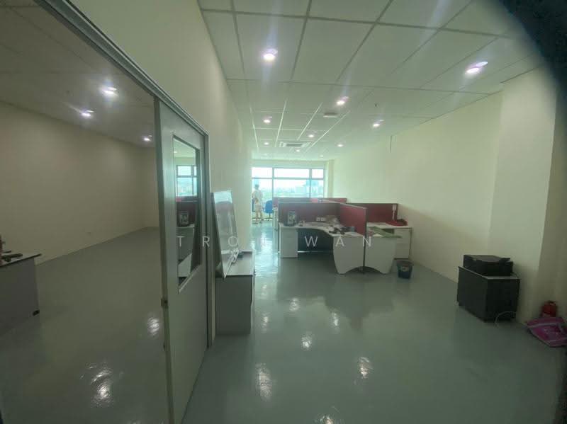 Office for Rent in Taman Shamelin Perkasa (Cheras) - Tron Wan - PropertyGuru.com.my